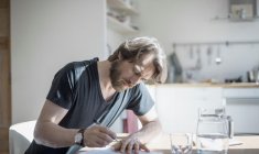 En cas d’erreur en votre faveur sur votre déclaration d’impôt, vous risquez une pénalité de 10%.