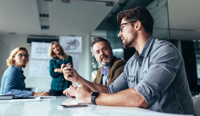 Le bon de caisse peut être souscrit en contrepartie d’un intérêt fixé au départ ( crédit photo : Shutterstock )
